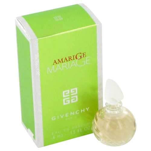 givenchy mariage perfume