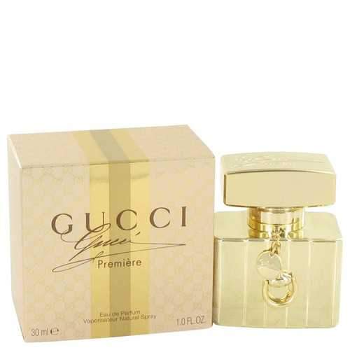 gucci premiere 1 oz