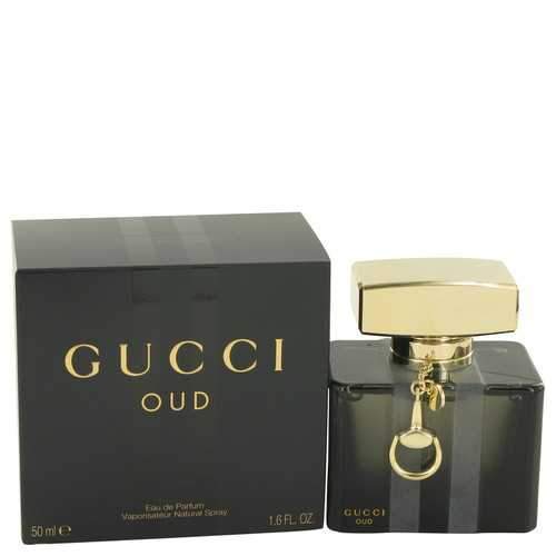 gucci oud women