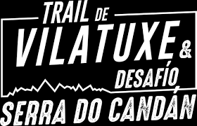 BRK23 proveedor oficial de las camisetas técnicas personalizadas para el Trail de Vilatuxe & Desafío Serra do Cardán