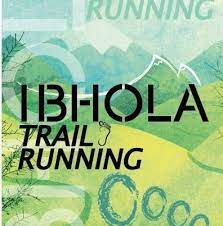 Ibhola trail punto de venta oficial BRK23 especialistas en equipaciones deportivas para trail running personalizada