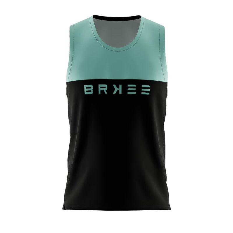 CAMISETA ELITE EMBASSADOR BIANCHI - BRK23