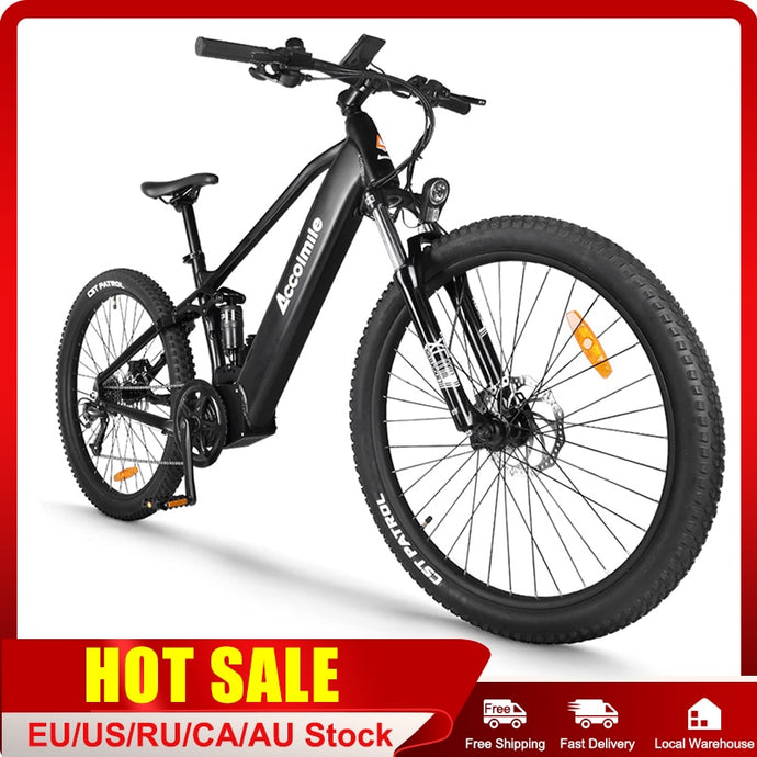 29 inch mountain bike tyres