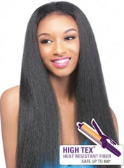 How To Choose A Half Wig Beauty Empire