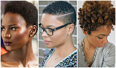 How To Care For A Twa Beauty Empire