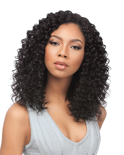 Empire Multi Pack Deep Wave