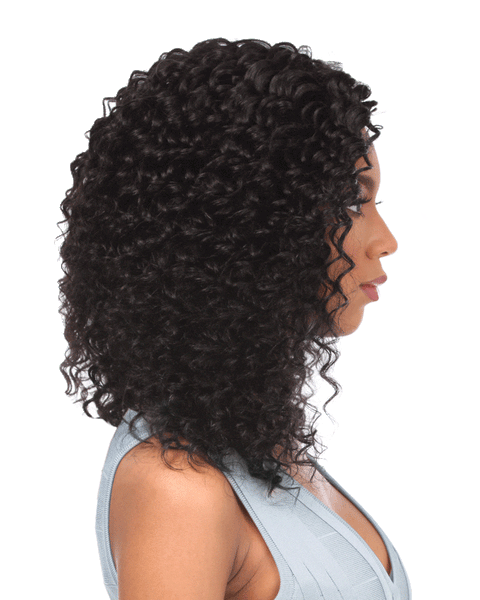 Empire Multi Pack Deep Wave