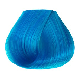 Adore Semi Permanent Hair Color 172 Baby Blue Beauty Empire