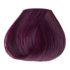 Adore Semi Permanent Hair Color 79 Burgundy Envy