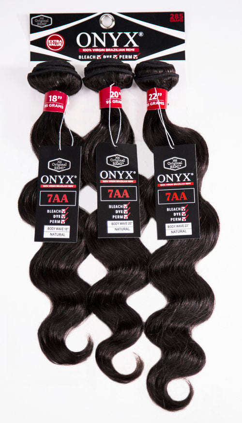 onyx hair products