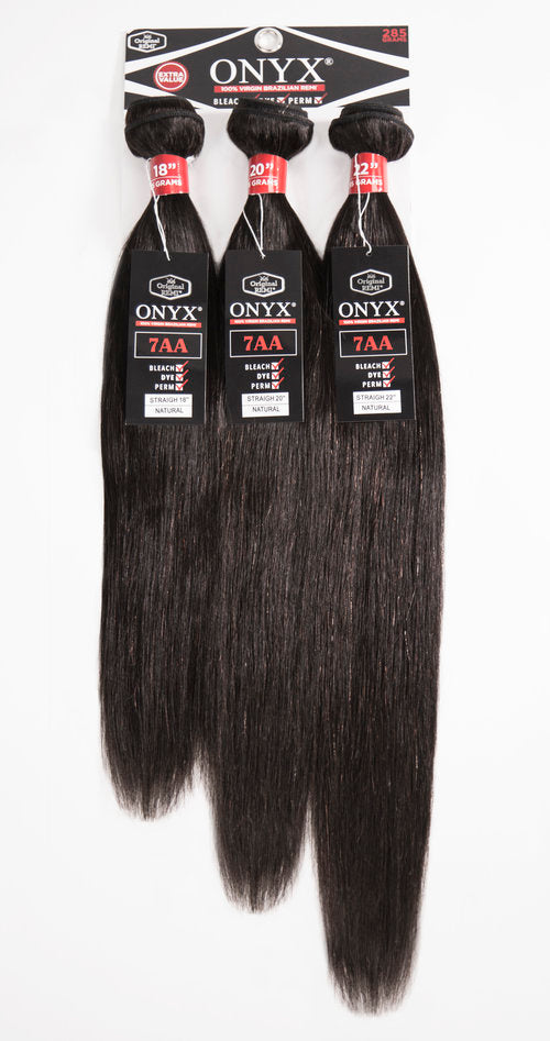 virgin brazilian remy hair bundles