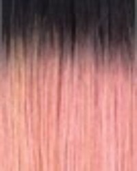 Dream Weaver Hair Color Chart