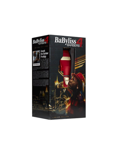 babyliss hawk the barber