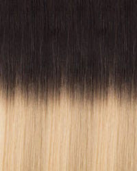 Onyx 100 Human Hair Essence Yaki Beauty Empire