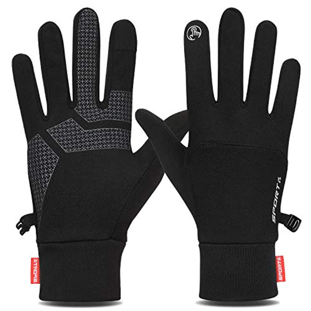 mens sports gloves