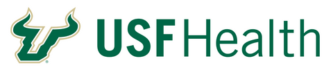 UFH Health Logo