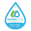 NanoLyte Certified Water-Soluble CBD