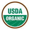 USDA Certified Organic (Foods)