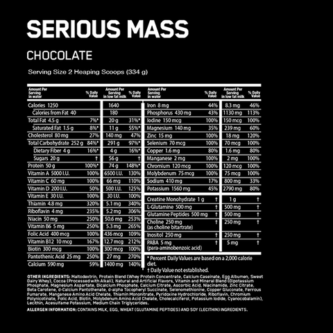 supplements_central_optimum_nutrition_on_serious_mass