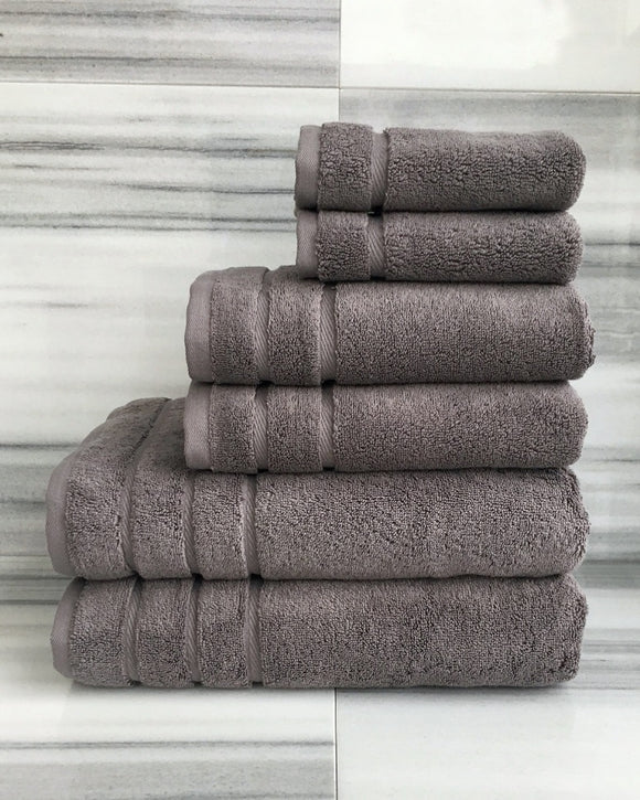 kassa spa bath towels