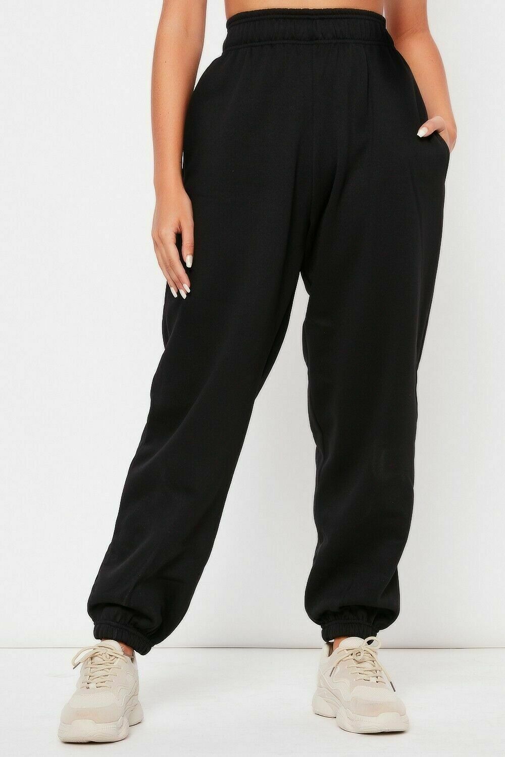 womens 2x sweatpants