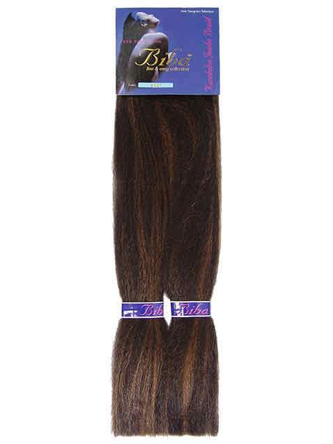 X-Pression Braiding Hair 4X 38″ – NeNe's Beauty Supply