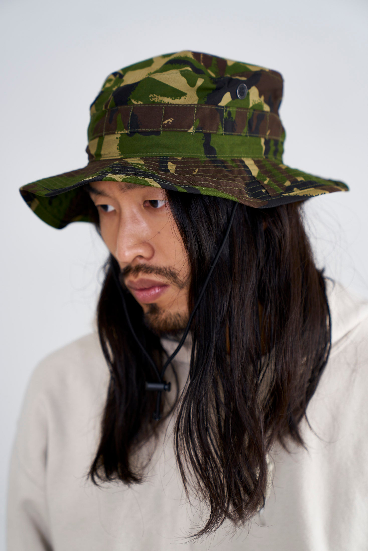 TMC Assault Boonie Hat