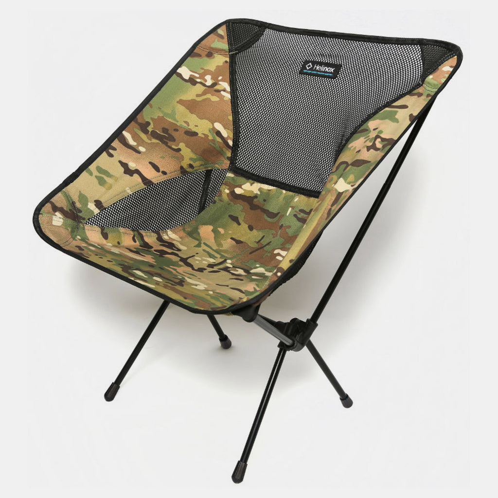 NATAL DESIGN Helinox CHAIR ONE ND1 CAMO www.anac-mali.org