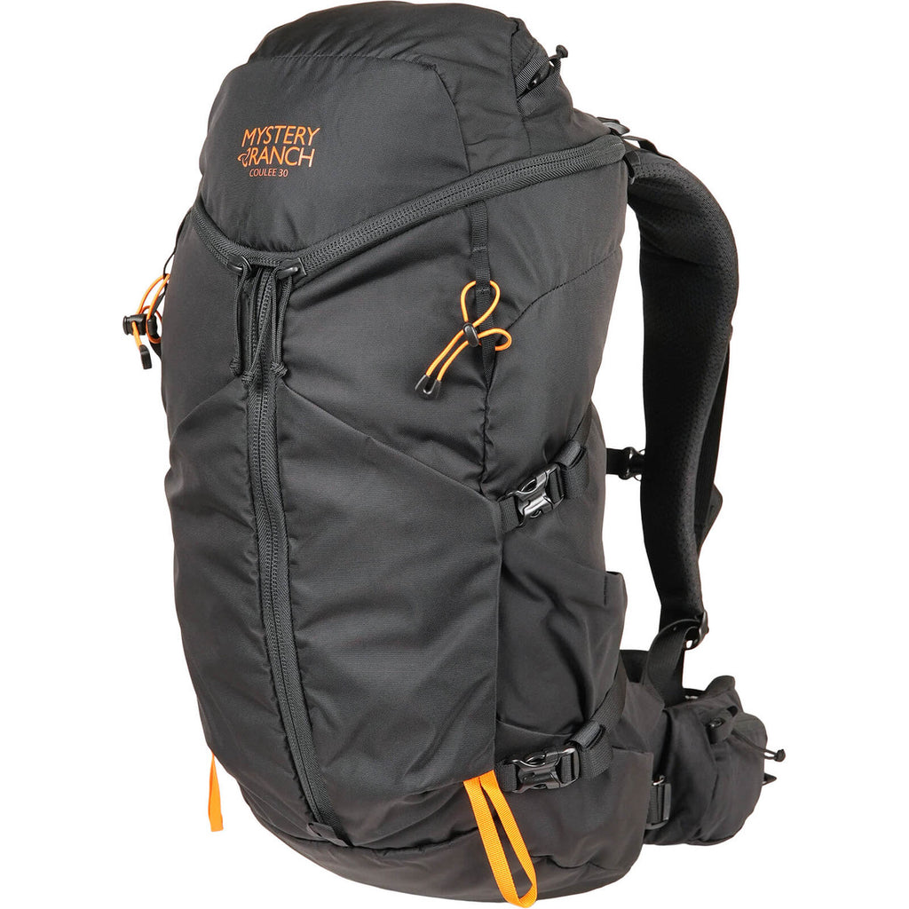 Wild Things Guide Pack MIL 26L / Coyote | AT EASE SHOP