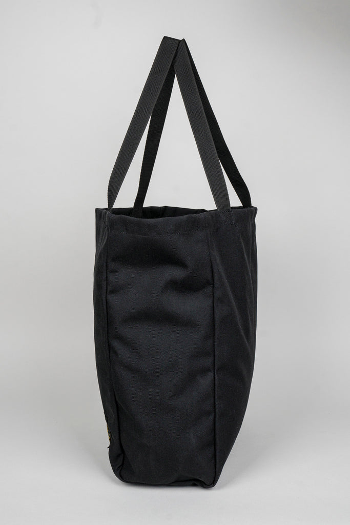 S.O. Tech Tactical Tote Bag / XL Black | AT EASE SHOP
