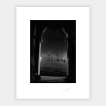 Load image into Gallery viewer, San Marco Square Arch