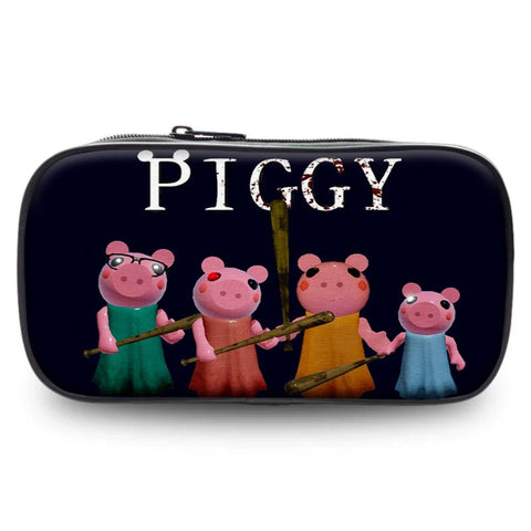 Roblox Piggy Xocostume - piggy roblox phone case