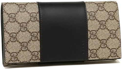 Gucci Wallet GG MW2704 – LuxuryPromise