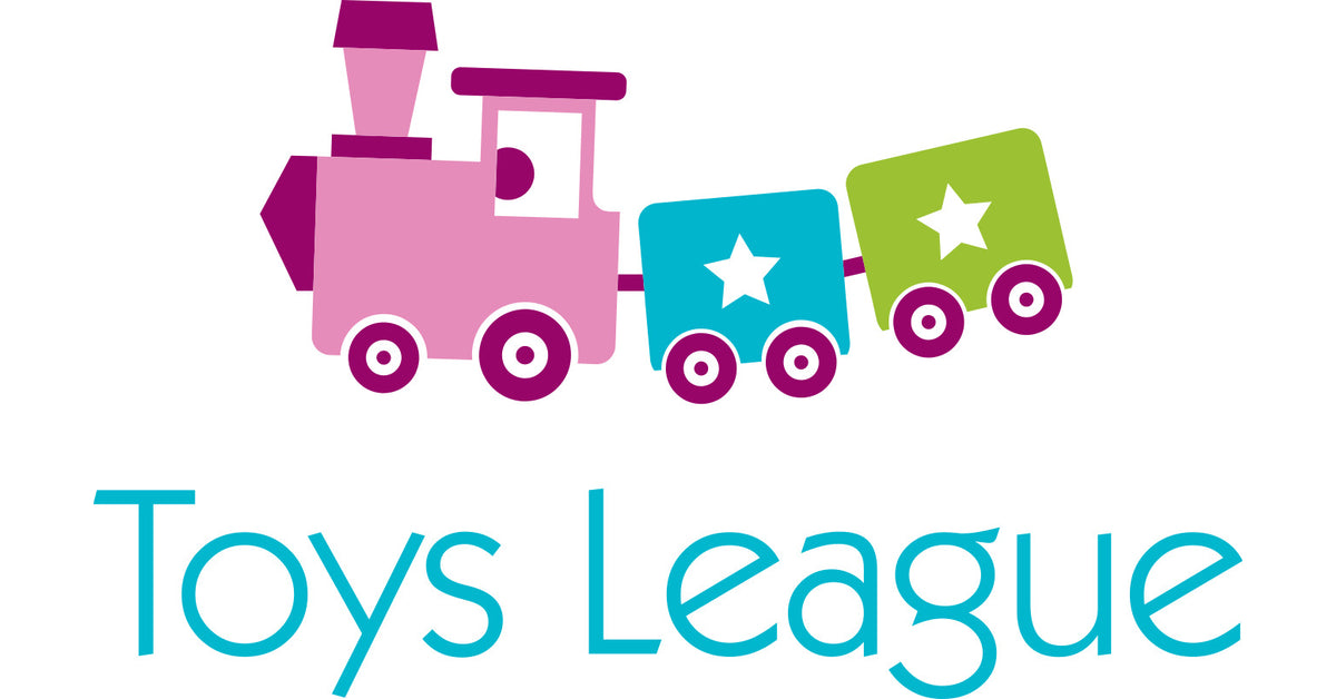 Toys League