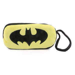 Toys League® Batman Soft Multipurpose Pouch