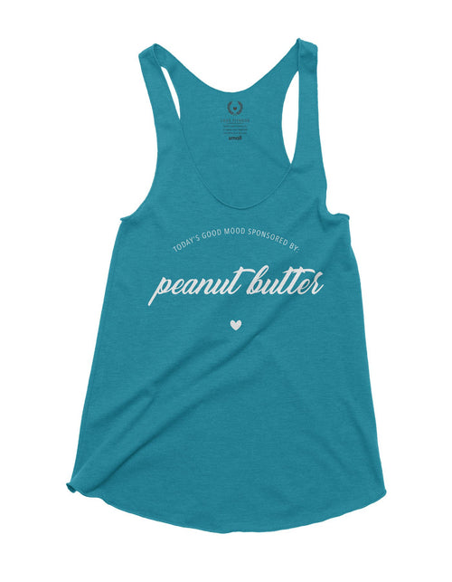 Products – Love Fitness Apparel