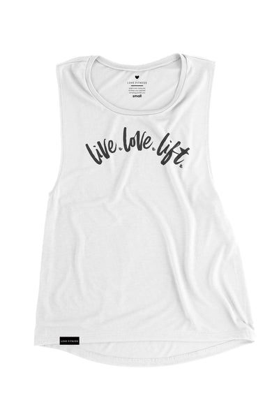 Tank tops & T-Shirts – Page 3 – Love Fitness Apparel