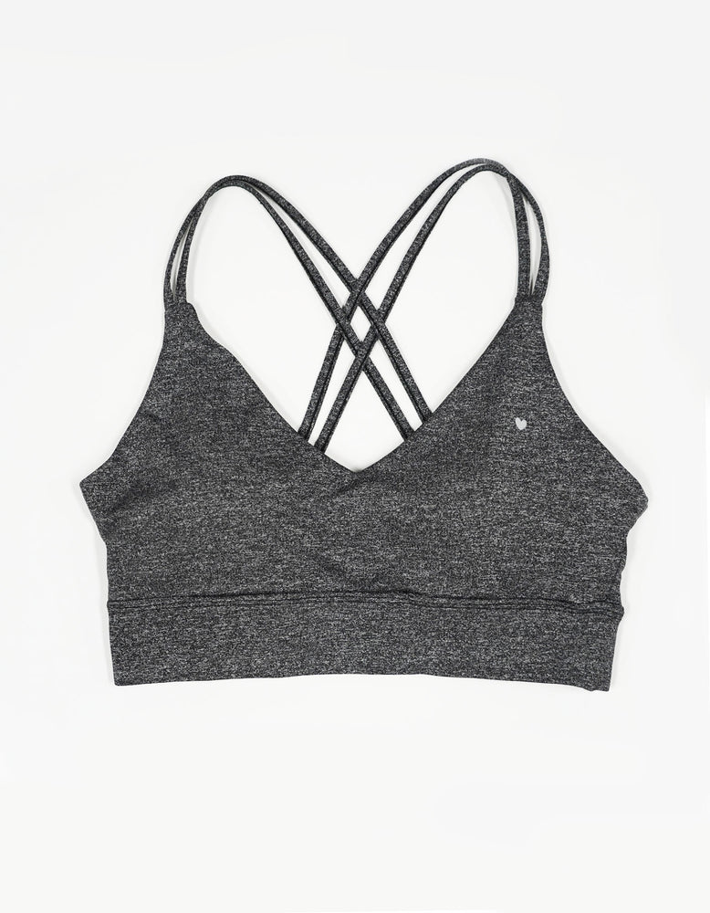 Sale Items! – Love Fitness Apparel