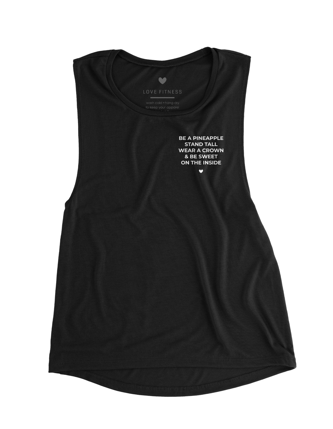 Tank tops & T-Shirts – Page 3 – Love Fitness Apparel