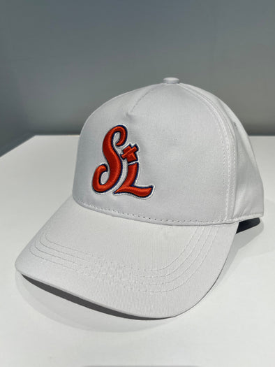 New era MILB St Lucle Mets セントルーシー メッツ | www