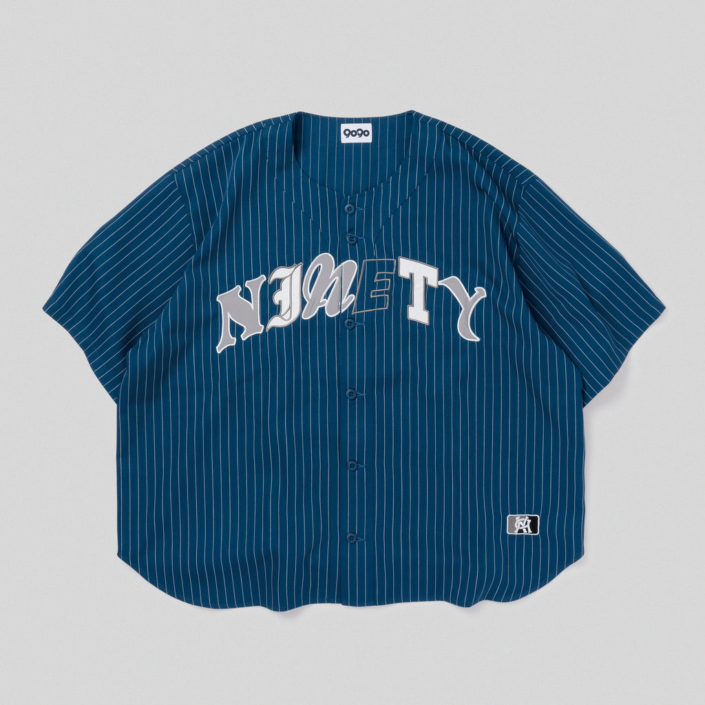 9090 × centimeter baseball shirts ic.sch.id