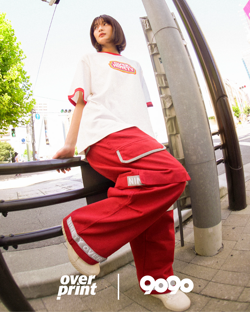 女性が喜ぶ♪ Russet Burbank L CrewNeck ラセットバーバンク CrewNeck ...