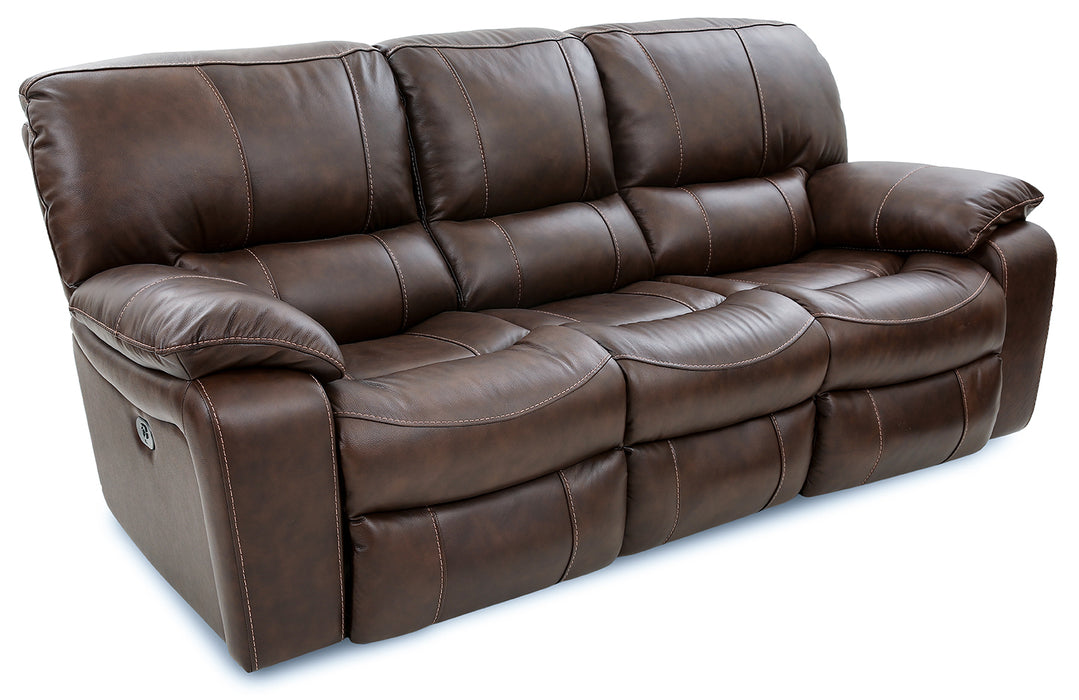 cheyenne sofa bed review