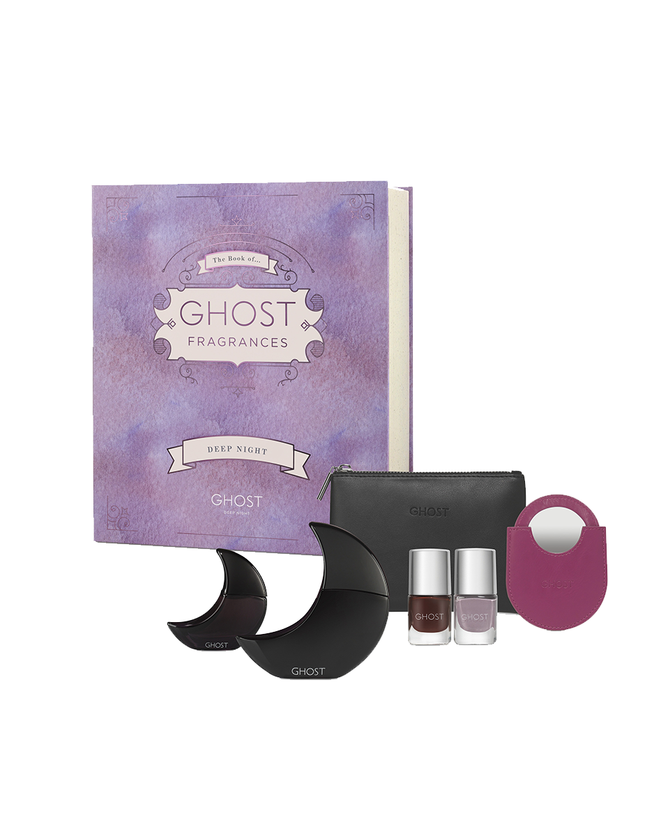 ghost-deep-night-50ml-gift-set-ghost-fragrances