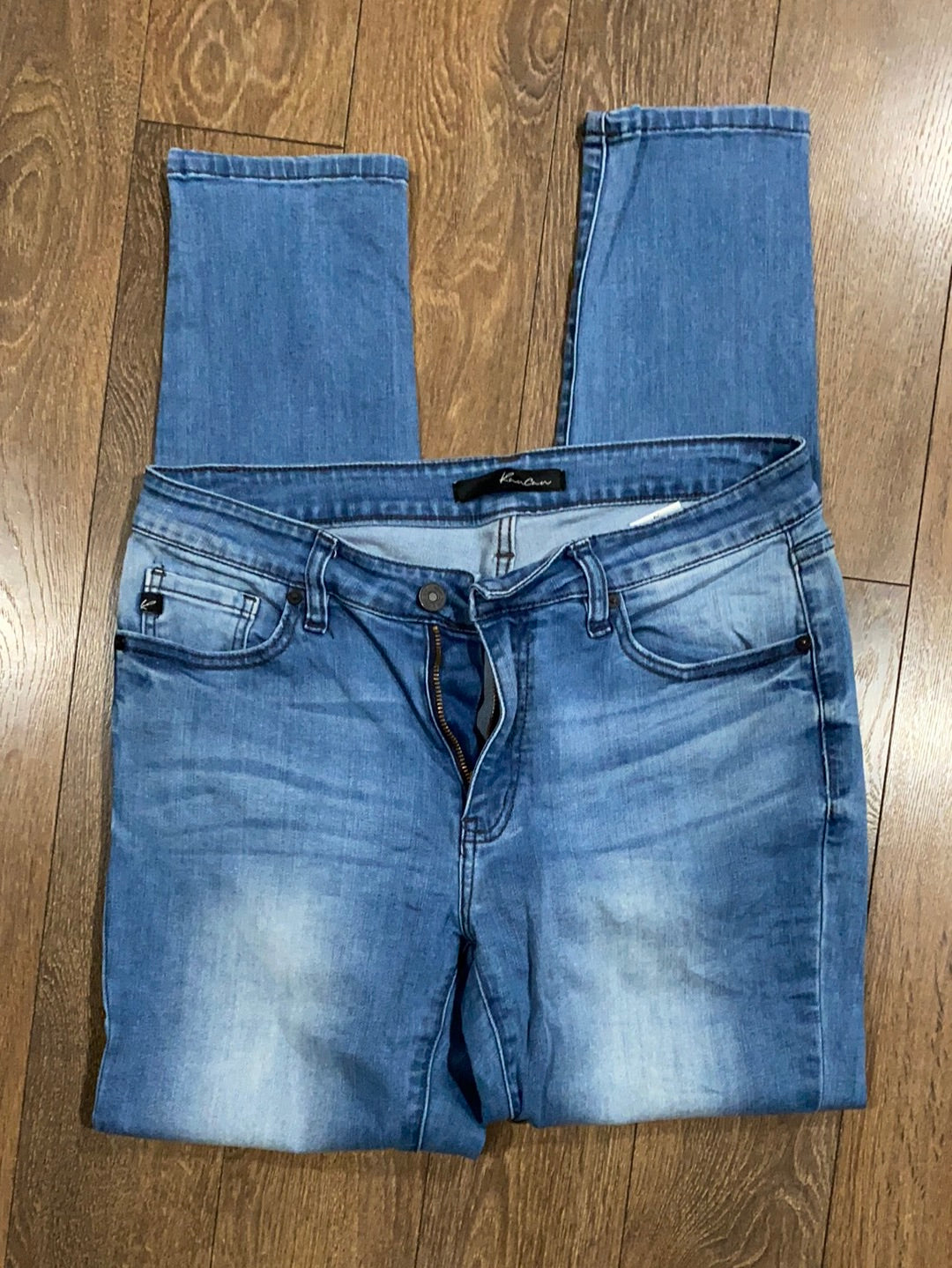 KANCAN denim jeans (29)