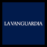 https://www.lavanguardia.com/comer/tendencias/20220127/8013149/10-errores-cometes-elegir-conservar-trufas.html