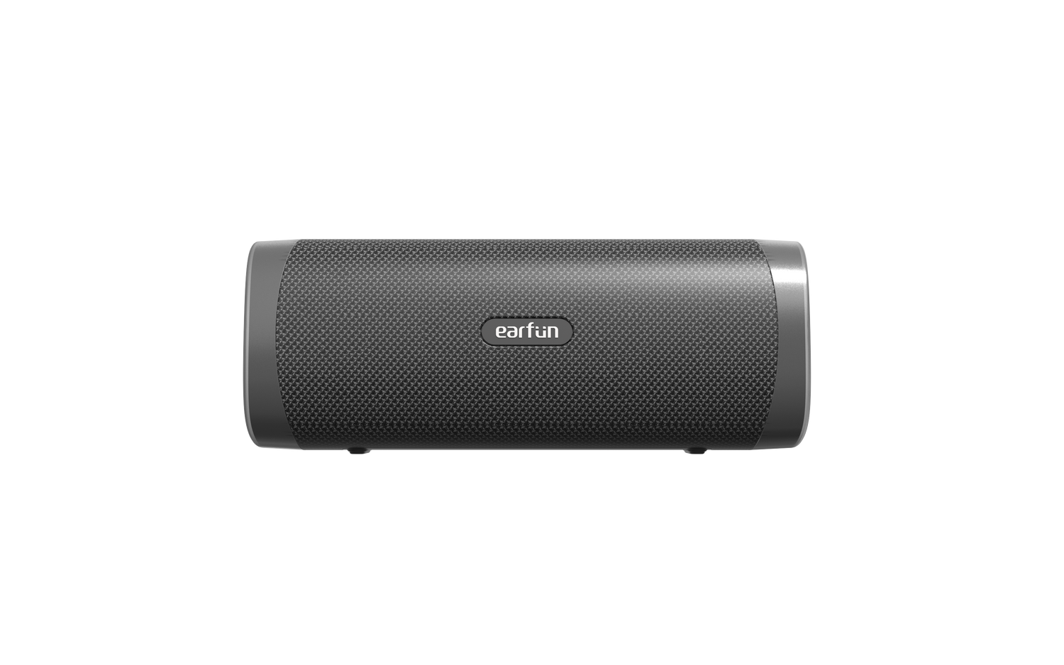 Wantrouwen instinct essence EarFun UBOOM® L - Draadloze bluetooth 5.0 speaker - Voice Assistant - –  Shopaudio.nl