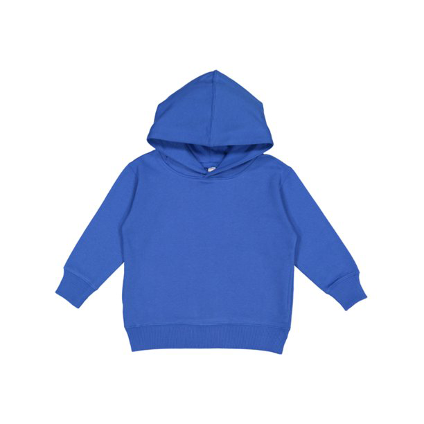 royal blue youth sweatshirt