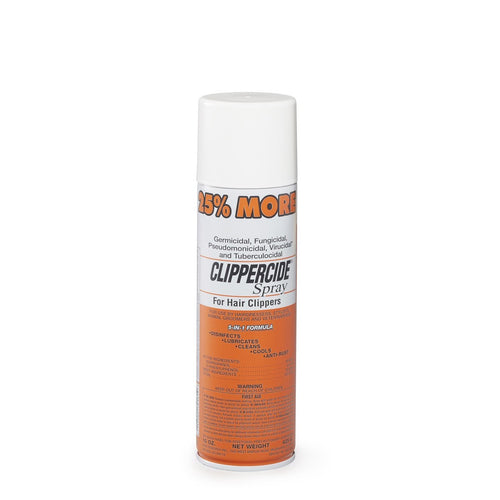 Check that link for the Best Clipper Grips #barberproducts #beginnerba, supreme  clipper grips