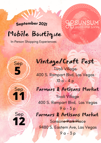 Sunsum Intentional Living Mobile Boutique September 2021 (1 of 2)